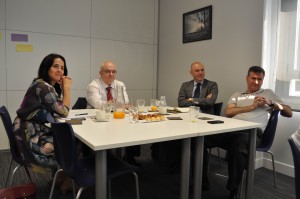 monica_asla_ricardo_cobo_aitxol_asla_luis_cordero