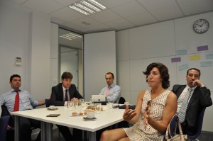 sergio_tejedor_ignacio_durana_emilio_aparicio_iñaki_gomez_ainhoa_bilbao