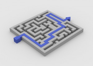 strategy01