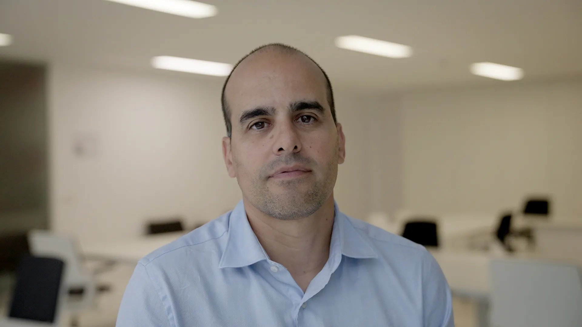 Ignacio